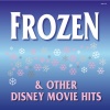 Hollywood Session Singers - Let It Go