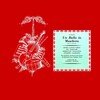 The Symphony Orchestra of Radiotelevisione Italiana、The Symphony Chorus Of Radiotelevisione Italiana - Act I, Pt. 1