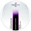 Stereofunk、St. Martinique - Suessholz