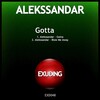 Alekssandar - Gotta