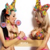 Kuba - Todo el Mundo