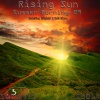 Risingsun《Summer Morning 09》[MP3/LRC]