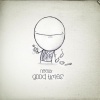 Neelix - Good Times Mix
