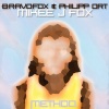 Bravofox、Philipp Ort - Mikee J Fox