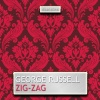 george russell sextet - Au Privave (Album Version)