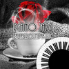 Piano Jazz Background Music Masters - Piano Jazz
