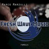 Marco Marzulli - All In