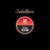 mike polo - I Luv U Baby (Jorgensen Remix)