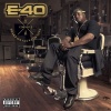 Turf Talk、Cousin Fik、E-40 - It's the First (feat. Cousin Fik & Turf Talk)(Explicit)