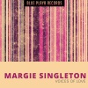 Margie Singleton - Take Time Out for Love
