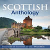 The Munros - Rockin' All over the World (Anthology Mix)