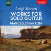 Marcello Fantoni - Largo