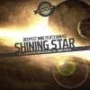 Deepest Nine、Yumeko - Shining Star