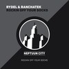 Rydel、RanchaTek - Rockin off Your Socks