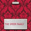 The Speer Family - Child of the King