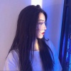 南辞、唐总 - 你知道最心痛的感觉是什么吗 (DJ版)
