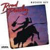 Brad Paisley《Bucked Off》[MP3/LRC]