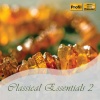 Philharmonia Orchestra、Herbert von Karajan - I. Allegro