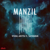 saisharan - Manzil