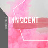 Smarctren - Innocent