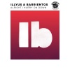 Illyus、Barrientos - Alright
