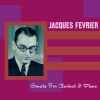 André Boutard、pierre pierlot、Jacques Fevrier - I. Allegro