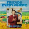 jim reeves - Mona Lisa