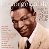 Nat King Cole - Unforgettable