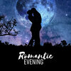 Classical Romantic Piano Music Society - So Romantic