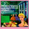 Russ Case & His Orchestra - Jeannie With The Light Brown Hair