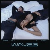 Normani、6LACK《Waves (Explicit)》[MP3/LRC]