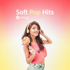 Stephanie Santana - All I Want