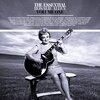 Rosalie Allen - I Want To Be A Cowboy's Sweetheart