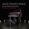 Academia de Piano Gentil - Jazz Moods