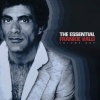 Frankie Valli - My Mothers Eyes