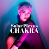 Chakra Alchemy《Solar Plexus Chakra》[MP3/LRC]