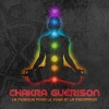 Club de Méditer de Détendre - Chakra guérison