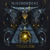 Mindbenderz - A New Dawn