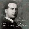 Tullio Serafin、Tancredi Pasero、Orchestra del Teatro dell Roma《