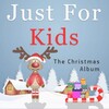 Santa & His Little Helpers - Amarillo (Is This the Way to Santa's Grotto)(Santa Mix)