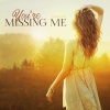 Clark Ford《You're Missing Me》[MP3/LRC]