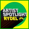 Alejandro Roman - Grandpa (Rydel Remix)