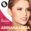 Mónica Naranjo - LA CANCIÓN MÁS BONITA