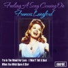 frances langford - I'm in the Mood for Love