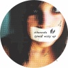 shenoda - Speak Easy (Original Mix)