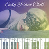 Classical Romantic Piano Music Society - Flirty Looks