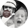 Alex Jones、glimpse - True Friends
