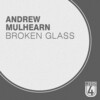Andrew Mulhearn - Belgravia