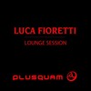 Luca Fioretti - Waves