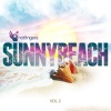 John & Diphill、João Pina - Rise Up